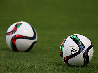 Are Micronesia the worst team...